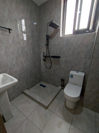this-is-beautiful-fully-furnished-apartments-for-rent-in-kimironko-big-11