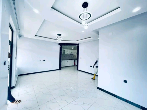 unfurnished-3bedrooms-apartment-for-rent-at-900k-in-good-location-big-4
