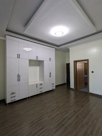 remera-new-house-for-sale-in-kigali-big-7