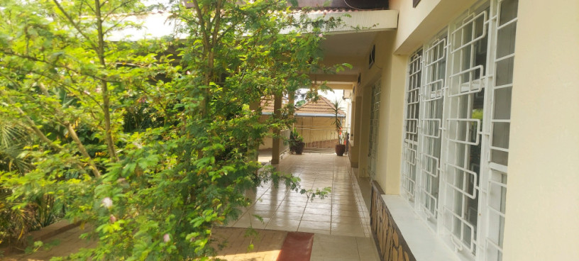 kigali-furnished-house-available-for-rent-in-kiyovu-big-3