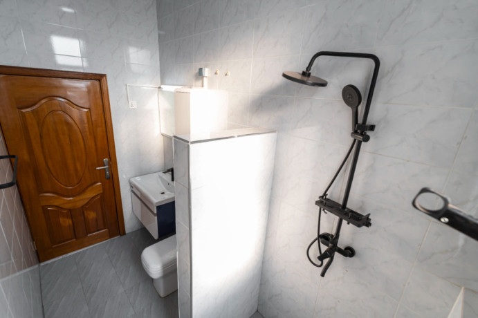 apartments-for-sale-350m-kicukiro-gahanga-big-10