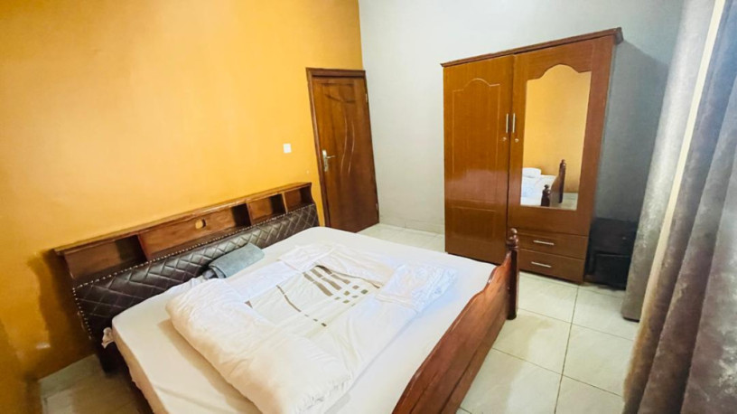fully-furnished-apartment-for-rent-in-remera-near-bk-arena-on-tarmac-road-big-5