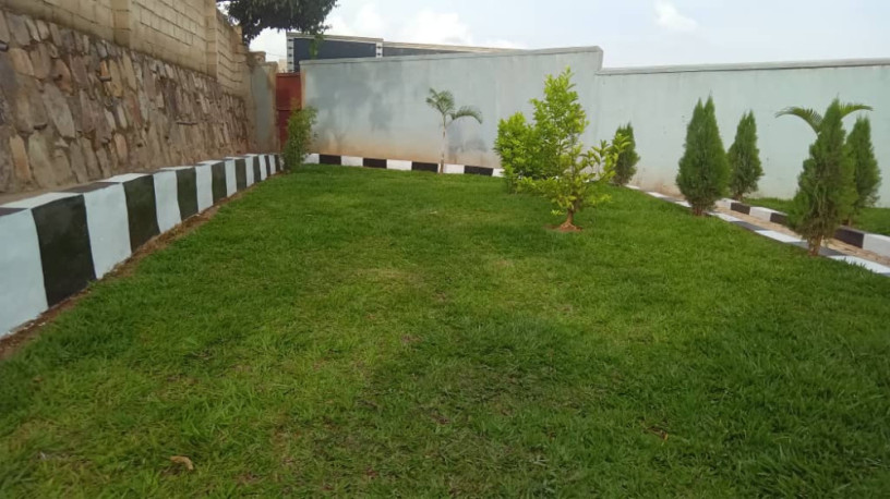 kigali-house-for-sale-in-gisozi-big-0