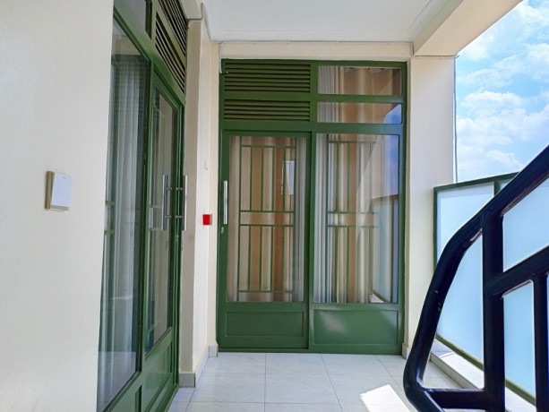 kigali-furnished-2bedroom-apartment-for-rent-in-niboye-big-0