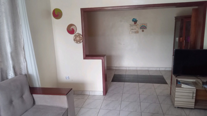 kigali-house-for-sale-in-kibagabaga-big-8