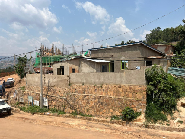 kagugu-batsinda-plot-for-big-1