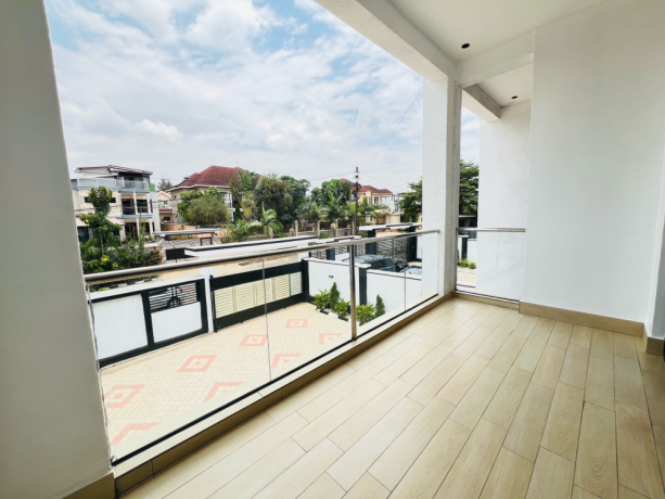 kibagabaga-near-hospital-new-contemporary-house-for-sale-at-400m-big-3