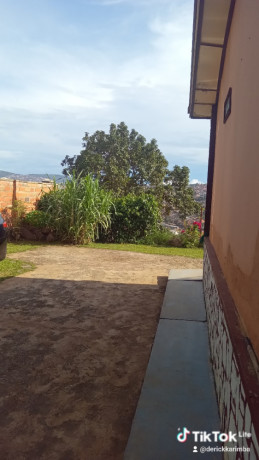 plot-for-sale-in-kigali-cbd-big-9