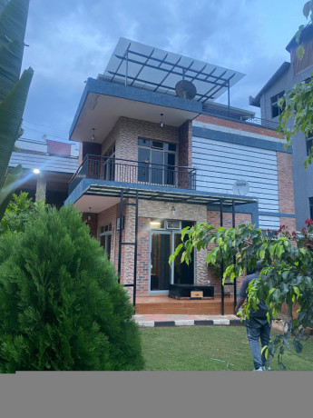 kigali-house-for-sale-in-kicukiro-kagarama-big-6