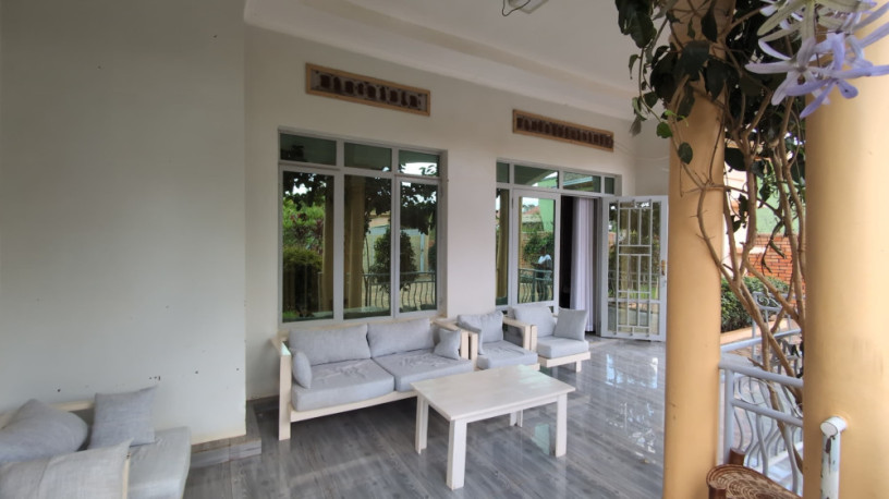 kigali-nice-full-furnished-house-for-rent-in-good-neighborhood-big-2
