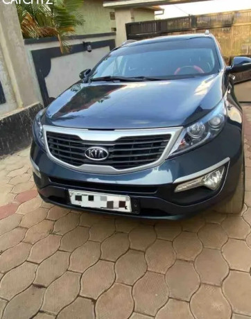 kia-sportage-2013-for-sale-big-4