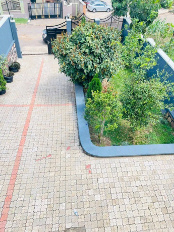 kibagabaga-4bedrooms-house-for-sale-at-280m-big-4