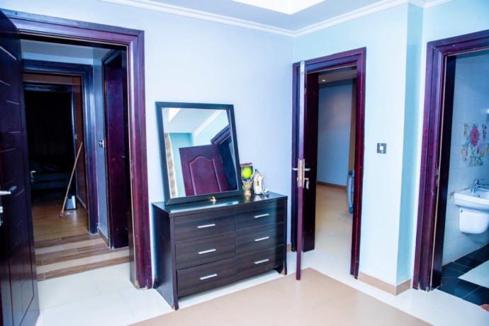 kigali-rwanda-house-for-rent-in-kagarama-big-9