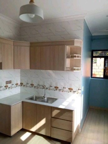 kimironko-fully-furnished-apartment-for-rent-in-kigali-big-0