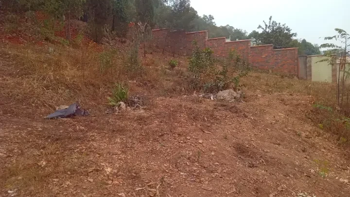 plot-for-sale-on-mt-kigali-big-6