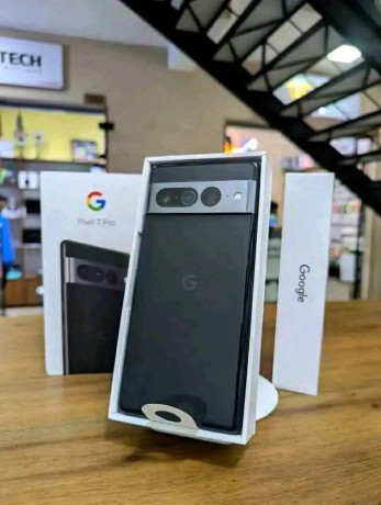 pixel-7a-big-1