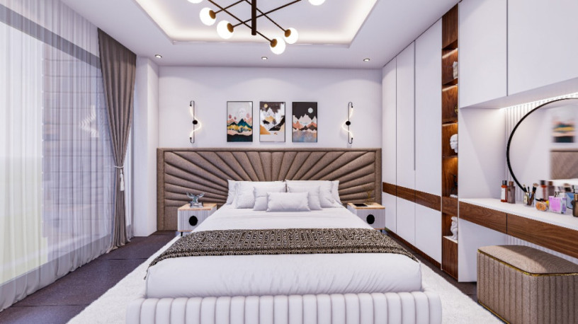 nyarutarama-golf-course-exceptional-high-stylish-3bedroom-penthouse-with-350sqm-big-14