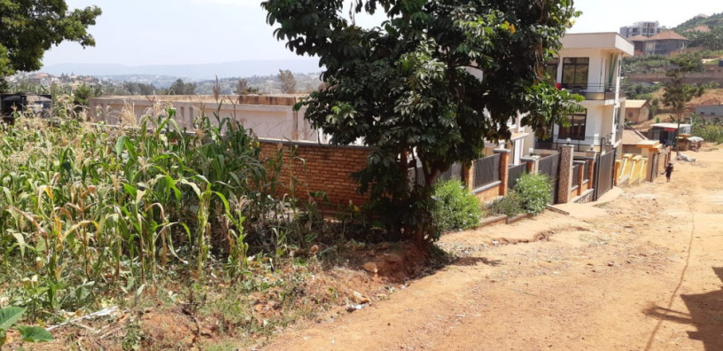 ikibanza-kigurishwa-35m-kimironko-zindiro-big-2