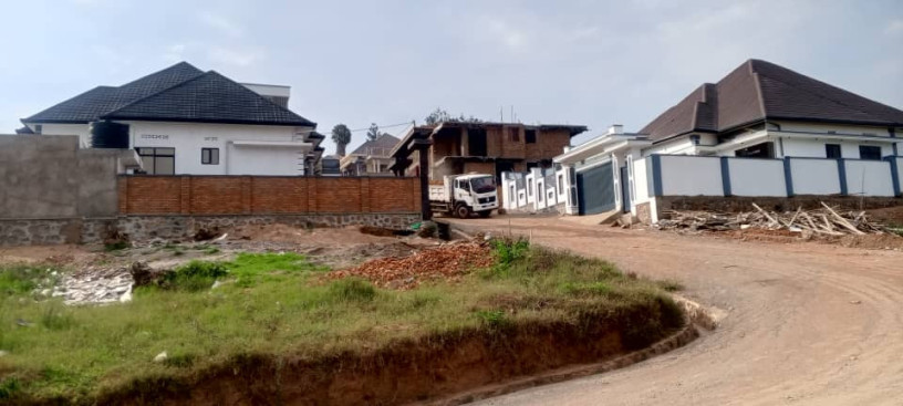 ikibanza-kigurishwa-kibagabaga-kurikaburimbo-big-1