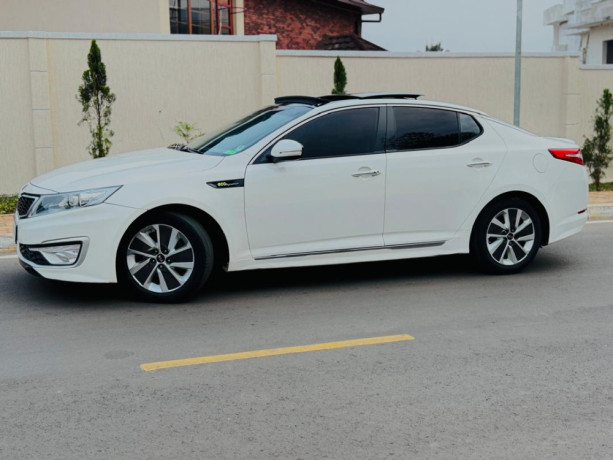 bere-355cm-kia-k5-in-good-condition-is-available-for-sale-big-3
