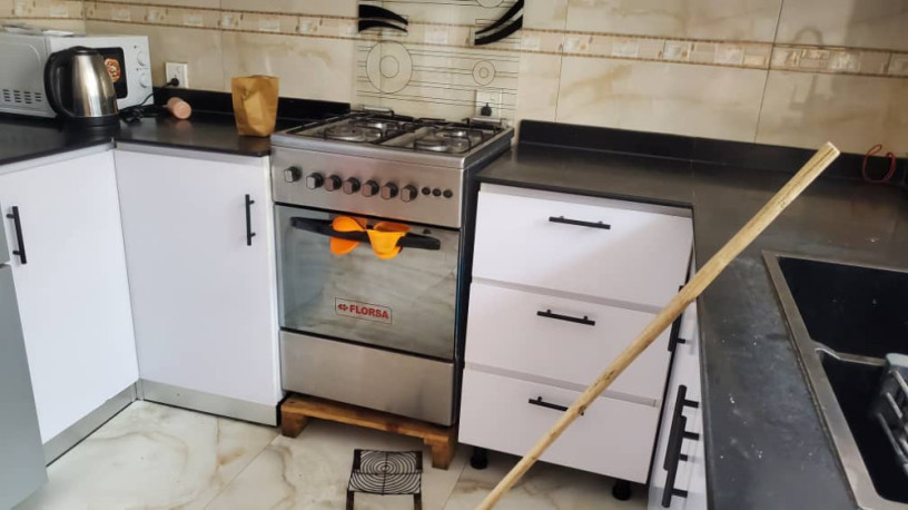 kigali-house-for-rent-in-kibagabaga-big-2