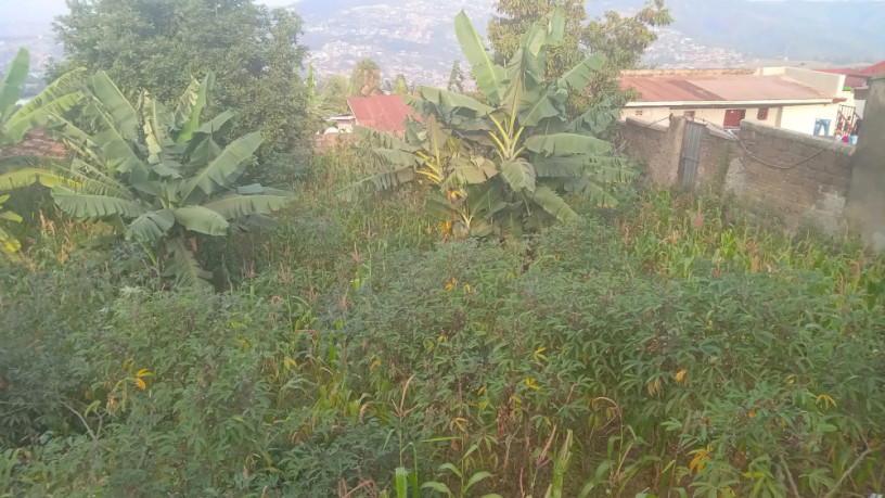 kigali-land-for-sale-in-nyamirambo-big-4
