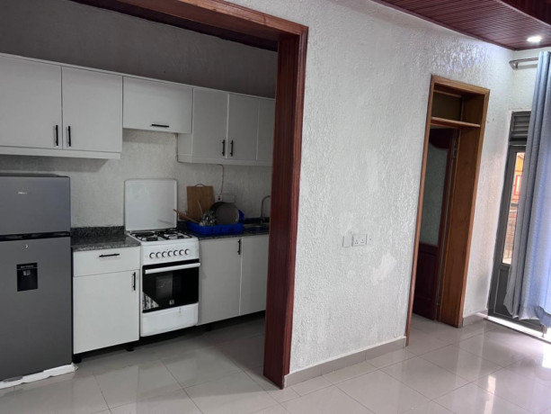 kigali-apartment-for-rent-in-nyamirambo-big-5