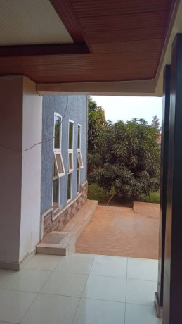 land-with-an-old-house-for-sale-big-13