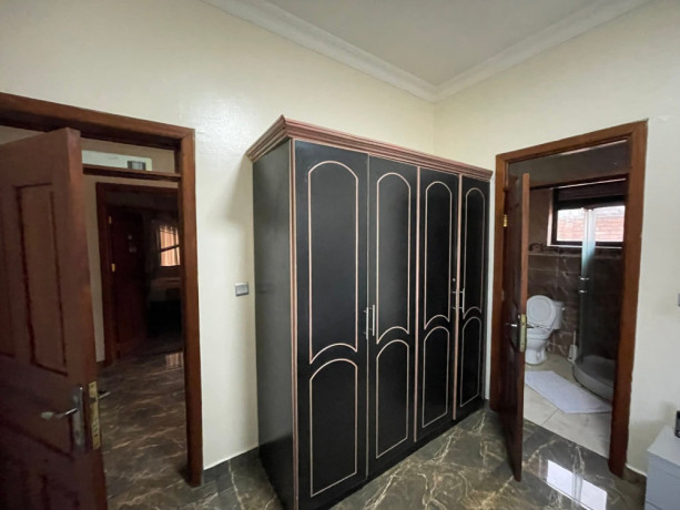 full-furnished-house-for-rent-in-gacuriro-big-9