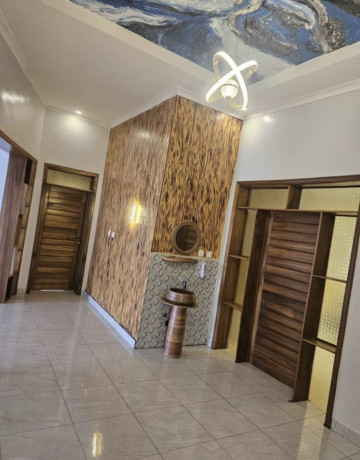 kigali-rwanda-house-for-sale-in-kanombe-nyarugunga-big-6
