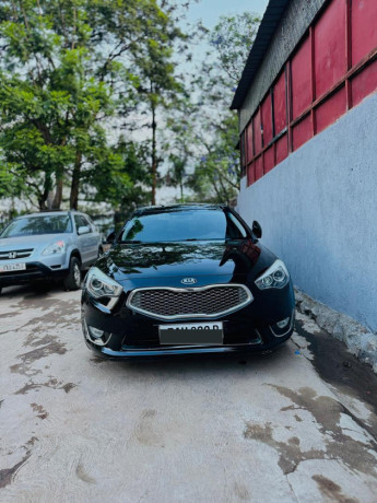 kia-k7-big-0