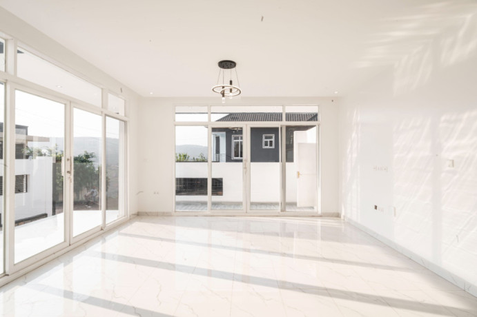 apartments-for-sale-350m-kicukiro-gahanga-big-6