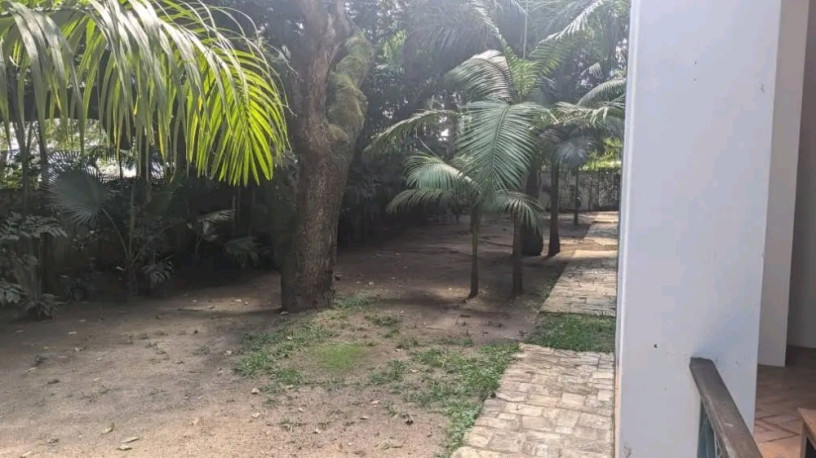 kigali-nice-apartment-for-rent-in-kimihurura-big-5