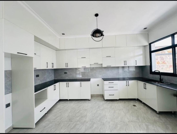 kigali-house-for-rent-in-kimironko-big-5