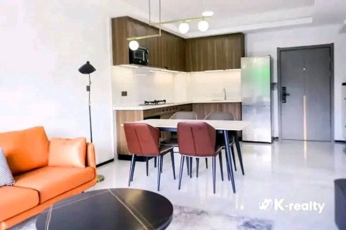 serviced-apartments-for-rent-in-gishushu-in-vip-neighbourhood-on-1800-including-all-services-big-4