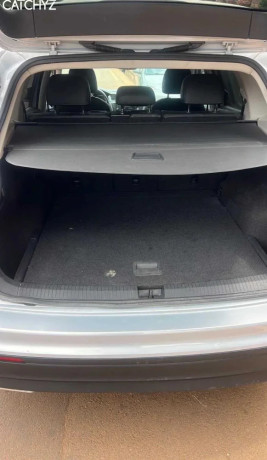 volkswagen-tiguan-for-sale-big-2