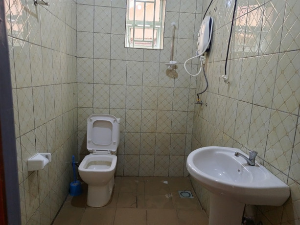 kigali-furnished-house-of-3bedrooms-for-rent-in-kagarama-big-7