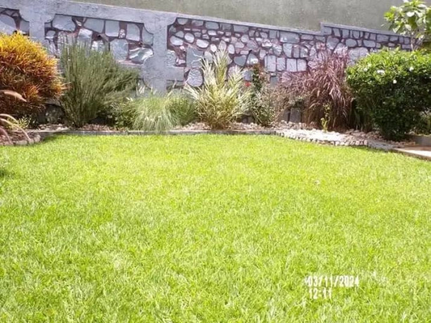 r-rent-in-kibagabaga-4-bedrooms-3-bathrooms-big-4