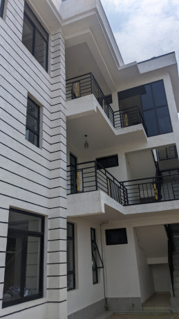 bs-11-kagugu-luxury-furnished-apartment-for-rent-big-8