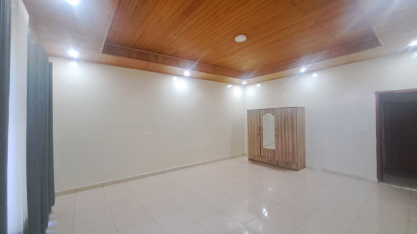 kibagabaga-house-for-rent-big-3