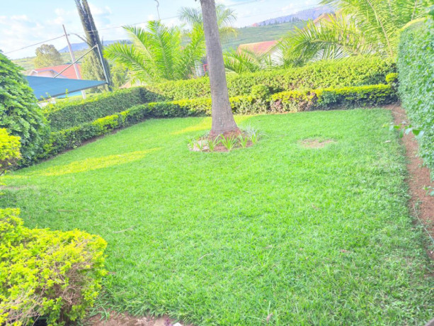 kigali-umucyo-estate-nice-furnished-house-for-rent-big-4