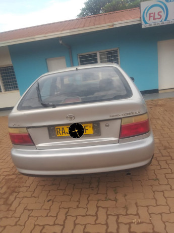 corolla-couple-big-3