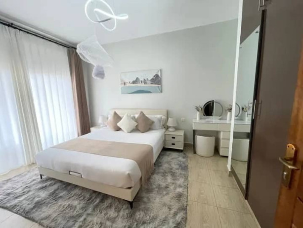 this-is-beautiful-fully-furnished-apartments-for-rent-in-gacuriro-big-2