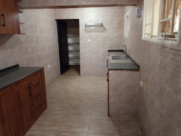 house-for-rent-in-kibagabaga-big-12