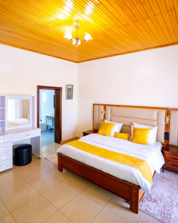 kigali-2-bedrooms-apartment-for-rent-in-kimironko-big-9