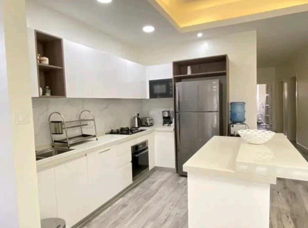 kigali-nice-furnished-apartment-for-rent-in-nyarutarama-big-4