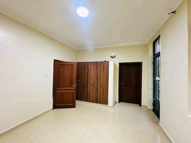 office-or-family-house-for-rent-in-nyarutarama-big-5