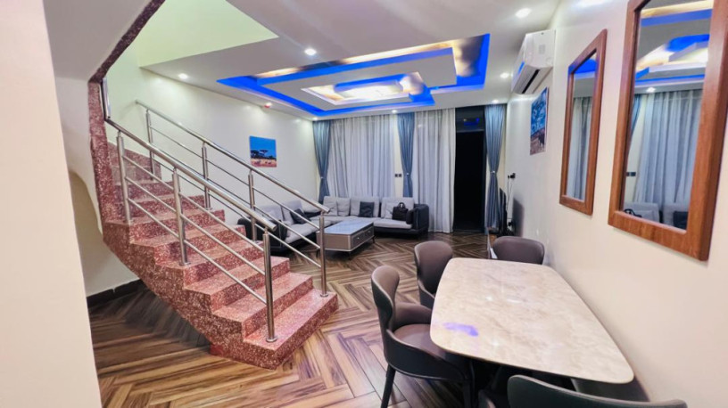 nyarutarama-calm-neighborhood-very-clean-fully-furnished-apartments-for-rent-kigali-rwanda-big-2