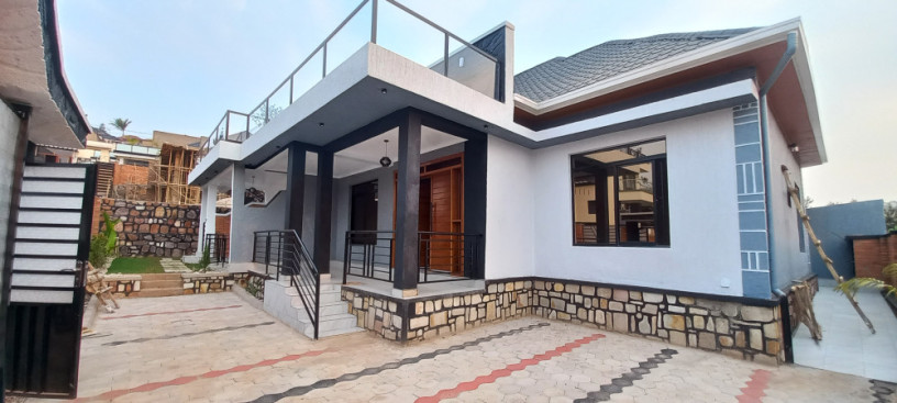 house-for-sale-in-kibagaba-big-0