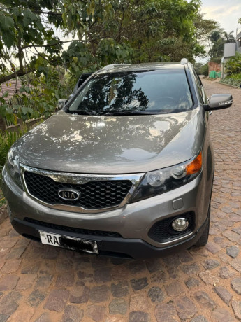 kia-sorento-big-0